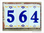 Num�ro 564