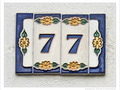 Num�ro 77 -- 26/05/11