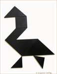 L'Oiseau qui aimait la G�om�trie -- 31/10/14