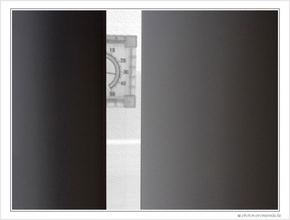 Jeu d'ombres