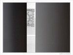 Jeu d'ombres