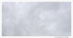 � rage de Printemps -- 04/06/17
