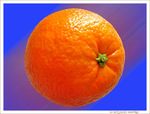 Vitamine donne bonne Mine
