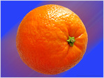 Vitamine donne bonne Mine