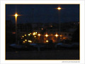 Ovni�? -- 16/08/06