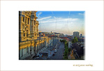 Depuis l'ascenseur -1-