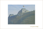 Vision mosa�que -- 30/09/05