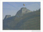 Vision mosa�que -- 30/09/05