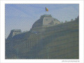 Vision mosa�que -- 30/09/05