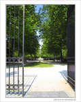 Entrez �