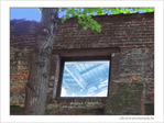 De l'autre c�t� du mur