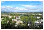 Le petit Pont -- 13/09/11