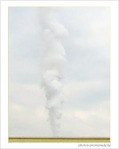 Ca s'envole en fum�e ... -- 07/07/06
