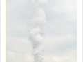 Ca s'envole en fum�e ... -- 07/07/06