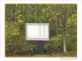 Pas de publicit� avant la fin de l'ann�e�! -- 25/11/05
