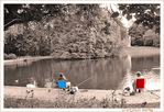 Ont-ils la P�che�? -- 14/10/12