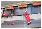 Il y en a qui sont favoris�s -- 29/12/14