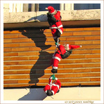 P�re No�l n'oublie pas mon soulier -- 23/12/09