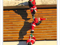 P�re No�l n'oublie pas mon soulier -- 23/12/09