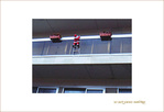 P�re No�l courageux -- 19/12/07