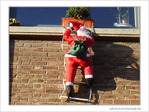 P�re No�l est partout -- 20/12/08