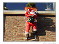 P�re No�l est partout -- 20/12/08
