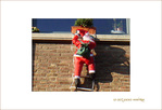 P�re No�l est partout -- 20/12/08