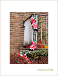 P�re No�l franchit tous les obstacles -- 22/12/08