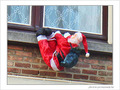 P�re No�l n'a pas de temps � perdre -- 23/12/08