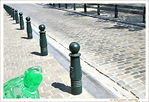 En rangs pour la rentr�e -- 09/09/10