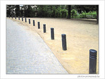 Virage � gauche�?