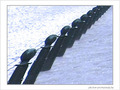 A droite, tous�! -- 22/10/06