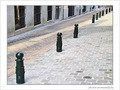 Suivre son chemin -- 11/08/07