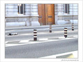 Oups d�sol�! Trop tard! -- 11/09/05