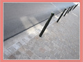 Se pencher adroitement -- 24/06/11
