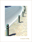 Prendre � droite pour aller � gauche 