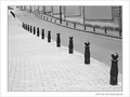 Cassure... -- 24/02/07