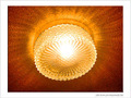 Plafond en feu -- 24/02/06