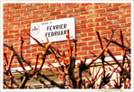 F�vrier le Beau Temps au Grenier -- 28/02/12