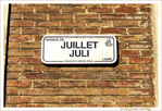 Juillet sans Orage, Famine au Village -- 23/07/12