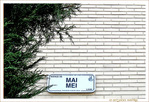 En Mai fais ce qu'il te pla�t -- 28/05/12