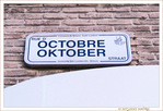En Octobre, qui n'a pas de manteau doit en trouver un bient�t
