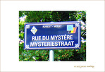 O� sommes-nous�? 