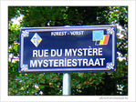 O� sommes-nous�? 