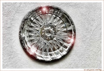 Cristal sur Argent - Trois compartiments -- 03/02/26
