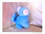 R�ves d'enfant! Tendresse - Caresses