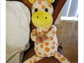 R�ves d'enfant! Jeux - Compagnie -- 09/12/05