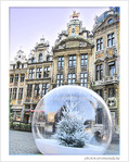 Plaisirs d'hiver 2005 -3- -- 22/12/05