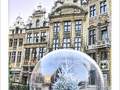 Plaisirs d'hiver 2005 -3- -- 22/12/05