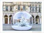 Plaisirs d'hiver 2005 -4- -- 23/12/05
